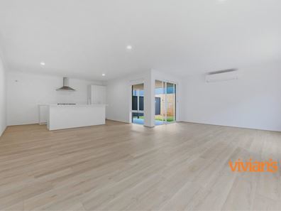 34 Cloudland Street, Bushmead WA 6055
