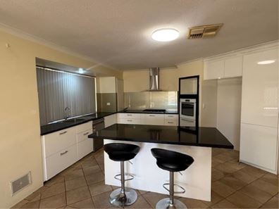 20 Bodella Gdns, Atwell WA 6164