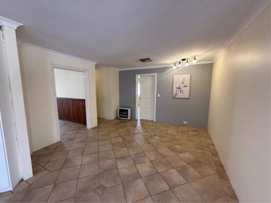 20 Bodella Gdns, Atwell WA 6164