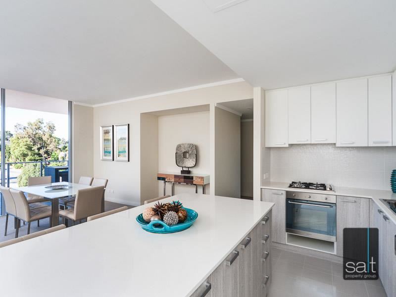 9/21 Queens Road, Mount Pleasant WA 6153