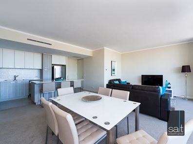 9/21 Queens Road, Mount Pleasant WA 6153