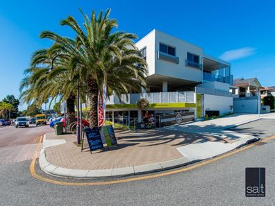 9/21 Queens Road, Mount Pleasant WA 6153
