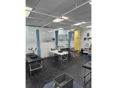 72/251 Adelaide Terrace, Perth WA 6000