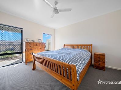 97 Hollyford Parade, Butler WA 6036