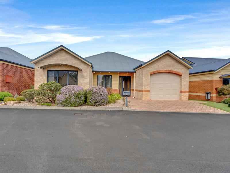 20/12 Farrelly Street, Margaret River