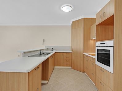 20/12 Farrelly Street, Margaret River WA 6285