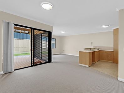 20/12 Farrelly Street, Margaret River WA 6285