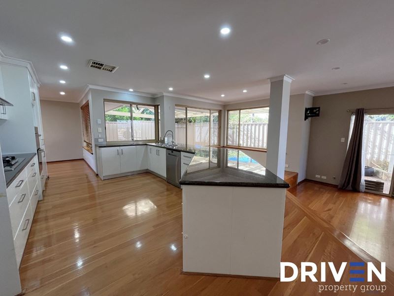 10 Heritage Court, Willetton