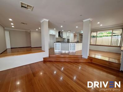 10 Heritage Court, Willetton WA 6155