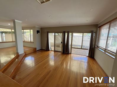 10 Heritage Court, Willetton WA 6155