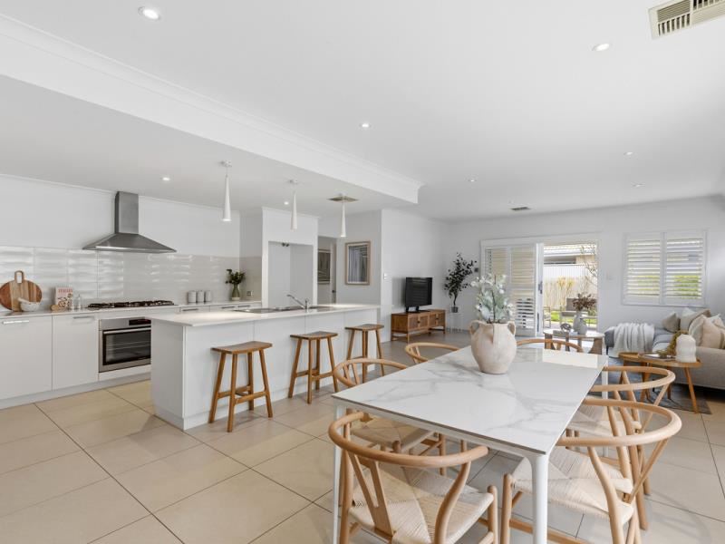 57 Malleefowl Way, Alkimos WA 6038