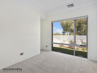 14 Albillo Parade, Caversham WA 6055
