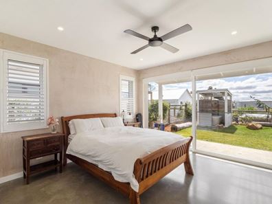 7 Mulal Avenue, Witchcliffe WA 6286