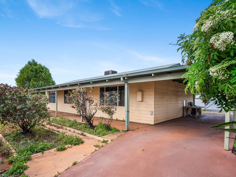 145a Hare Street, Piccadilly WA 6430