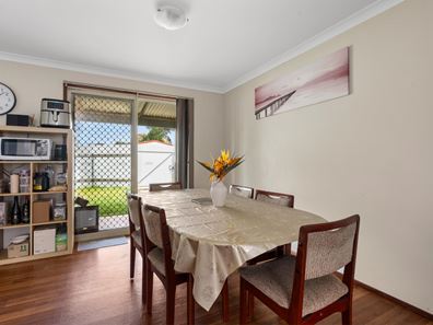 145a Hare Street, Piccadilly WA 6430
