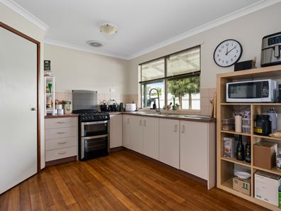 145a Hare Street, Piccadilly WA 6430