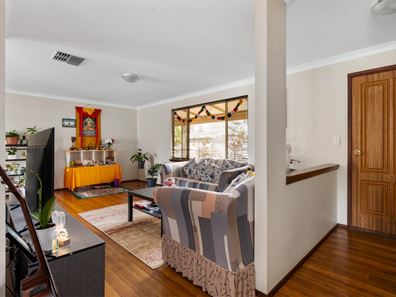 145a Hare Street, Piccadilly WA 6430
