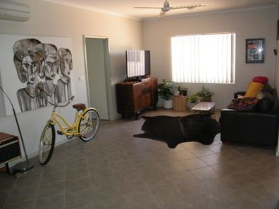 1/58-60 Douglas Street, South Carnarvon WA 6701