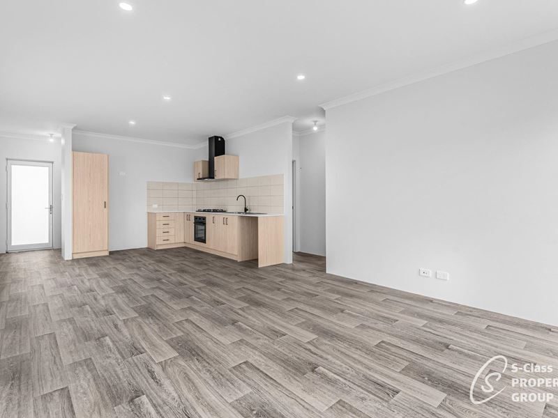 8/80 Owtram Road, Armadale WA 6112