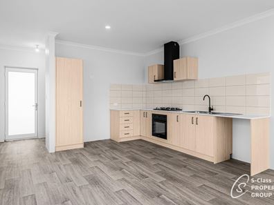 8/80 Owtram Road, Armadale WA 6112