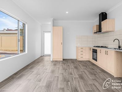 8/80 Owtram Road, Armadale WA 6112
