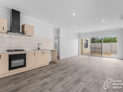 8/80 Owtram Road, Armadale WA 6112