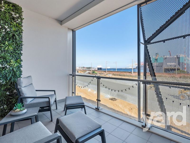 North Fremantle WA 6159