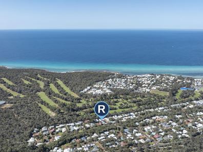 25 Norfolk Street, Dunsborough WA 6281