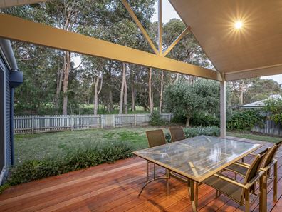 25 Norfolk Street, Dunsborough WA 6281