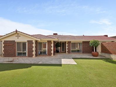 161 Warton Road, Thornlie WA 6108