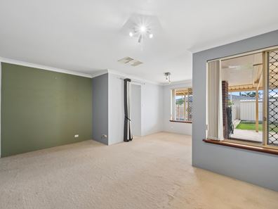161 Warton Road, Thornlie WA 6108