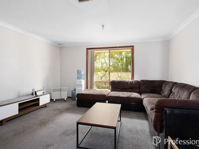3/2 Buller Street, Kalgoorlie WA 6430