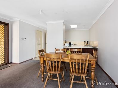 3/2 Buller Street, Kalgoorlie WA 6430