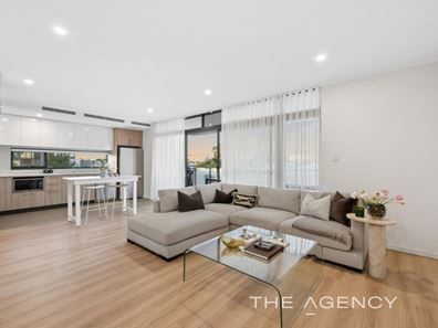 2/696 Albany Highway, East Victoria Park WA 6101
