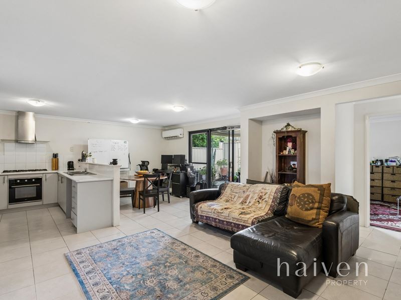 5/65 Bert Street, Gosnells