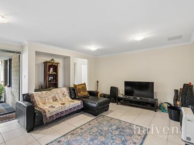 5/65 Bert Street, Gosnells WA 6110
