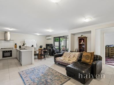 5/65 Bert Street, Gosnells WA 6110