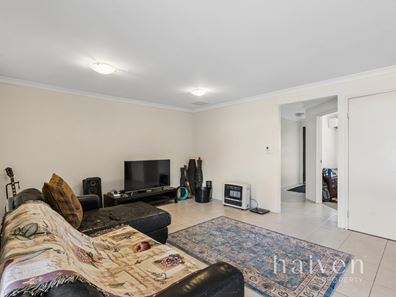 5/65 Bert Street, Gosnells WA 6110