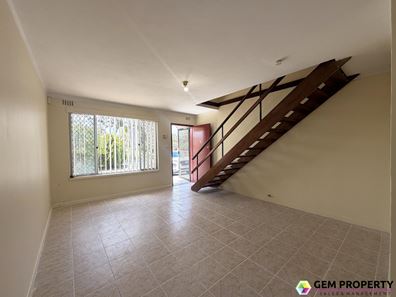 35B Dumond Street, Bentley WA 6102