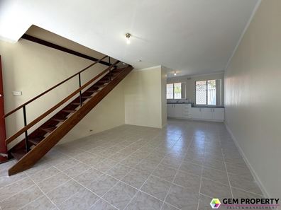 35B Dumond Street, Bentley WA 6102