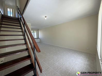 35B Dumond Street, Bentley WA 6102