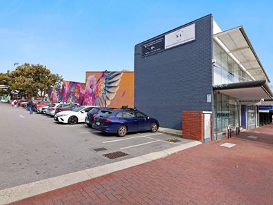 335 Churchill Avenue, Subiaco WA 6008