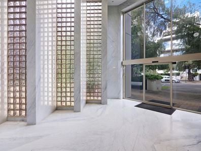 Suite 1A/7 Ventnor, West Perth WA 6005