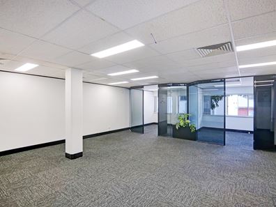 Suite 1A/7 Ventnor, West Perth WA 6005