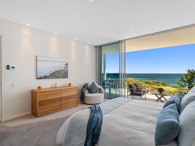 14/100 Country Club Drive, Dawesville WA 6211