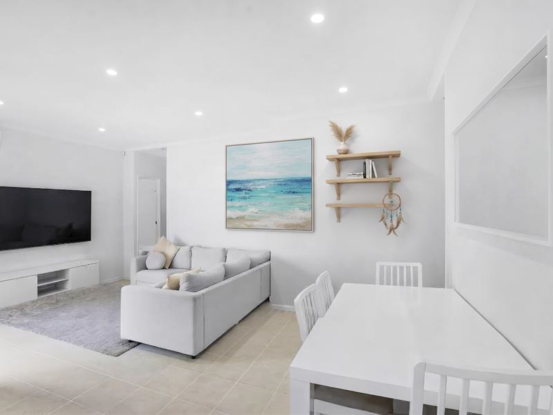 3/276 Albert Street, Balcatta WA 6021