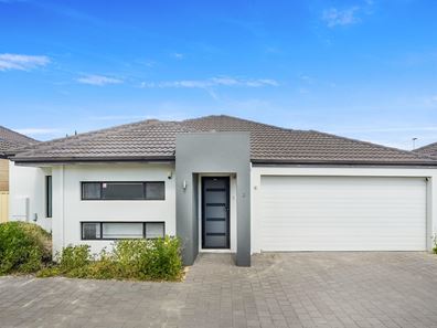 3/276 Albert Street, Balcatta WA 6021