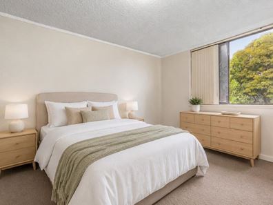 12/18 Eighth Avenue, Maylands WA 6051