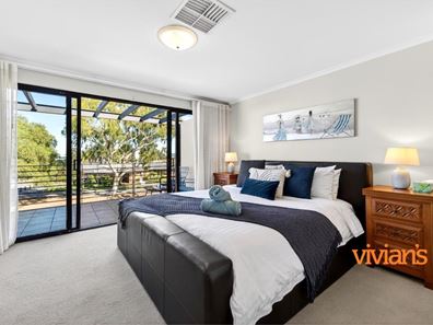 19/1 Norfolk Street, Fremantle WA 6160