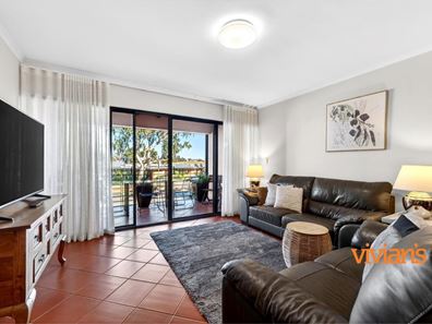 19/1 Norfolk Street, Fremantle WA 6160